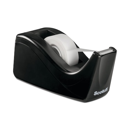 Dispenser, Tpe 1