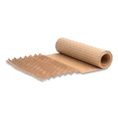 Cushion Lock Protect Wrap PCW-121000 12