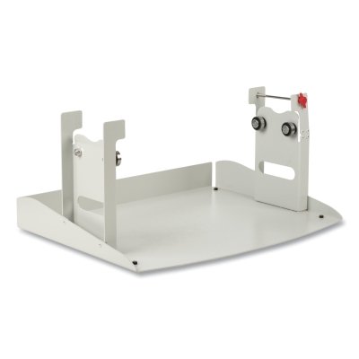 Cushion Lock Protect Wrap Dispenser PCW-121000-D MPN:7100253149