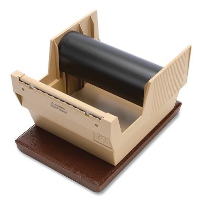 Scotch Mainline Dispenser P56W MPN:7000021402