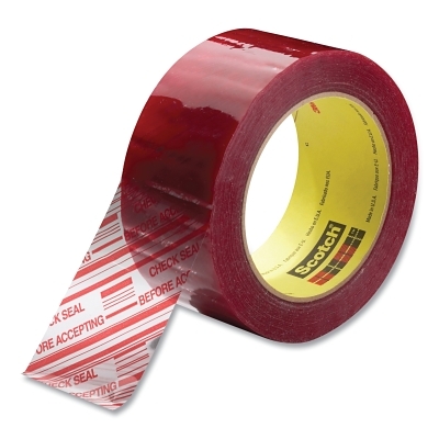 Sctch Security Msg SEAL48MM X 100M MPN:7000123942