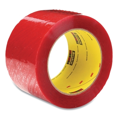 Sctch Security Msg SEAL72MM X 100M MPN:7100023368
