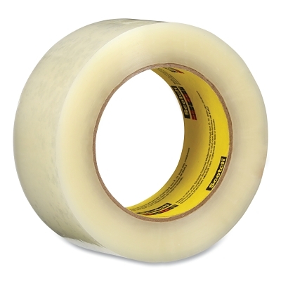 Sealing Tape 373+ CLEAR48 Mm X 100 M MPN:7100266182