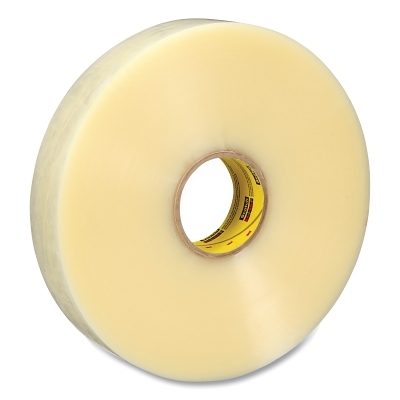 Sealing Tape 373+ CLEAR48 Mm X 914 M MPN:7100266195