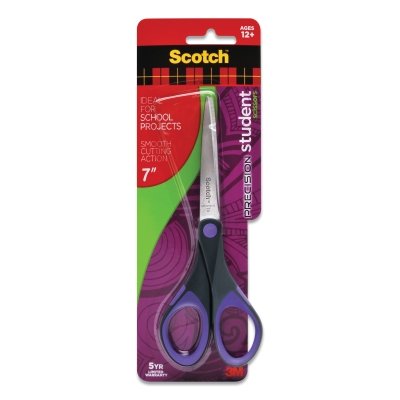 Precision Student Scissors 1447S MPN:7010369831