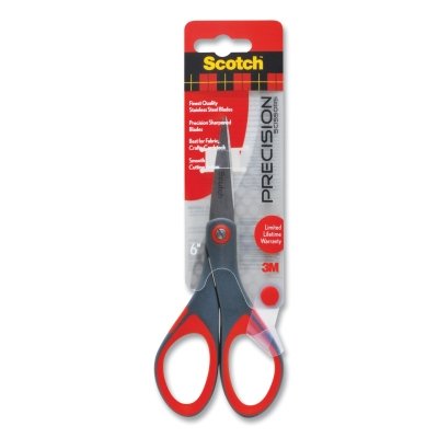 Precision 6 In SCISSORS1446 MPN:7100144987