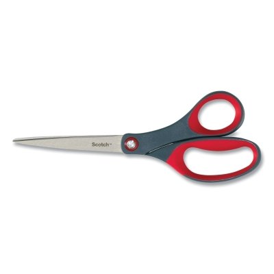 7 In Precision Ultra Edge Scissors 1457TU MPN:7100243087