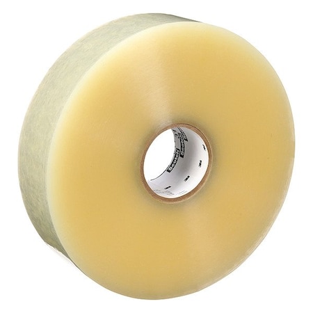 High Tack Box Sealing Tape, PK 4 MPN:311+