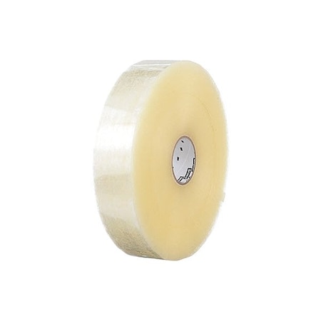 Box Sealing Tape, PK 4 MPN:315