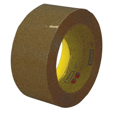 Carton Sealing Tape, Polyester, 48mm x 50m MPN:355
