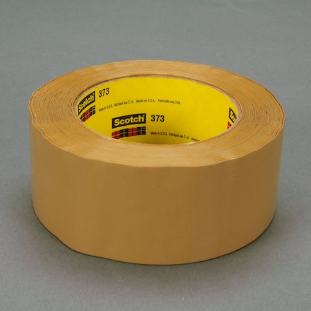 BoxSelngTpe373Tn, 72mmx100m, PK4 MPN:373