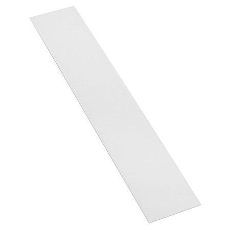 Carton Sealing Tape, Clear, 2Inx18In, PK100 MPN:3M 375 48MM X 18