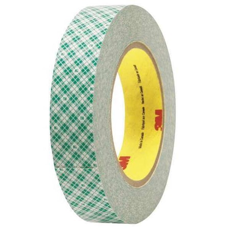 Double-Sided Coated Paper Tape MPN:410M