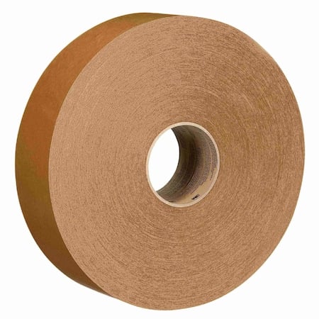 Packaging Tape, 4.7 mil, Kraft MPN:570