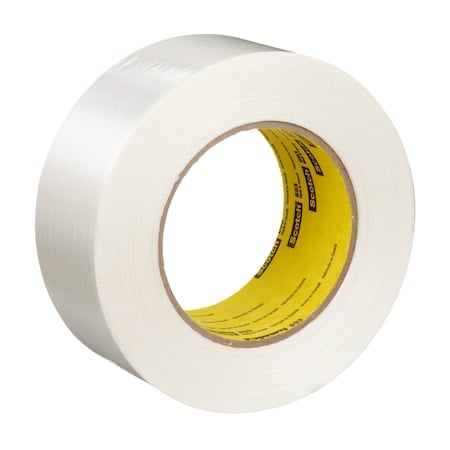 Filament Tape 893 48mm x 55m MPN:7000028932