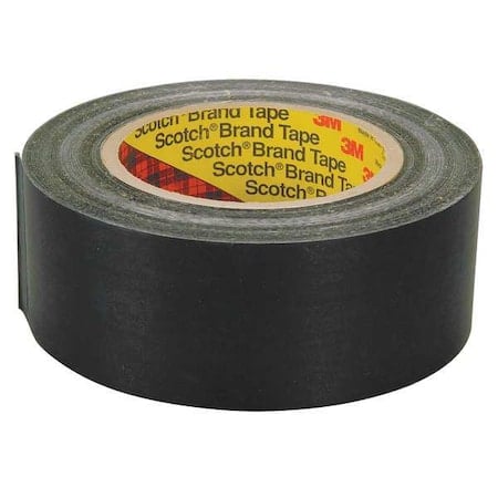 Filament Tape, Clear, 15/32in x 60yd, PK72 MPN:890MSR