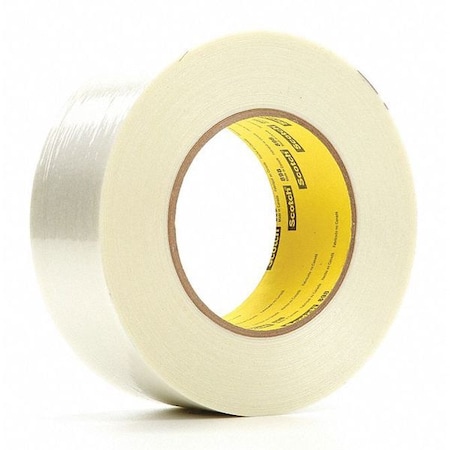 FlmentTpe898Cler, 36mmx110m, PK24 MPN:898
