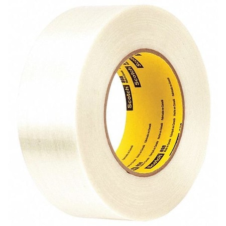 FlmentTpe898Cler, 72mmx55m, 1, PK12 MPN:898