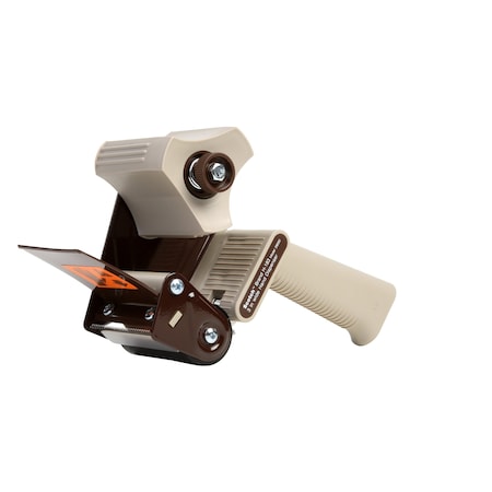 Heavy Duty Handheld Dispenser, 3 In., PK5 MPN:H183