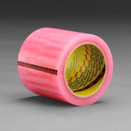 LbelProtectonTpe821Pnk, 2nx72y, PK24 MPN:821