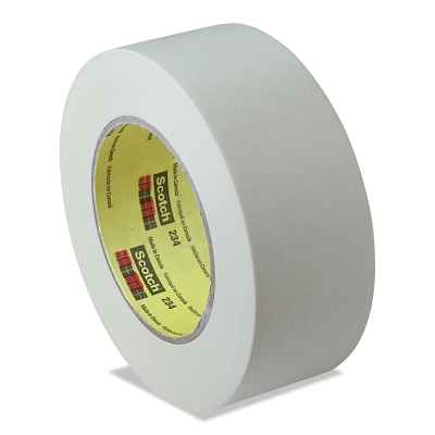 Scotch Atg Adhesive Transfer Tape 924 3/4