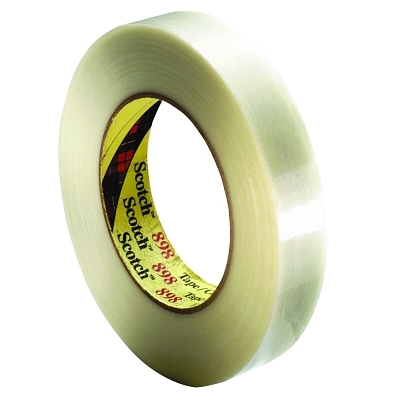 Scotch Filament Tape 89824MM X 55M MPN:7000001229
