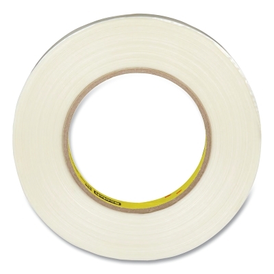 Scotch Filament Tape 89812MM X 55M MPN:7000028929