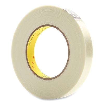 3M 051131-06897 Tape 18MM X 55 Meter MPN:7000028930