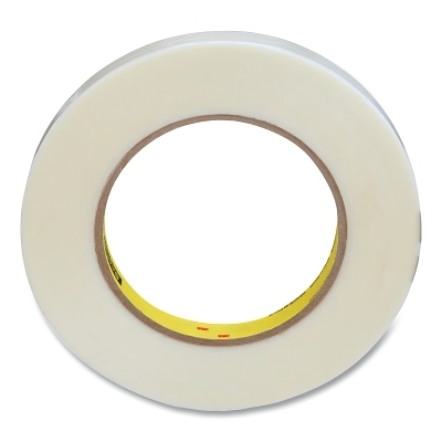Scotch Appliance LAMENT18MM X 55M MPN:7000048605