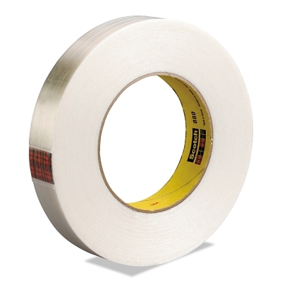 Scotch Filament Tape 89848MM X 55M MPN:7000123794