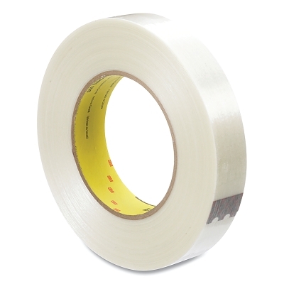 Scotch Filament Tape 898 MPN:7010375602