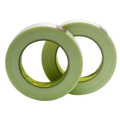Example of GoVets Adhesives Sealants and Tapes category