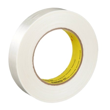 Scotch Filament Tape 89324MM X 55M MPN:7000048809
