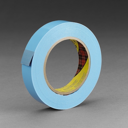 Example of GoVets Tape Products category