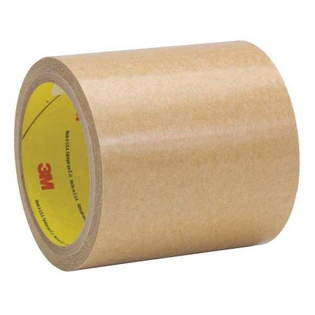 Scotch Filament Tape 89712MM X 55M MPN:7000123440