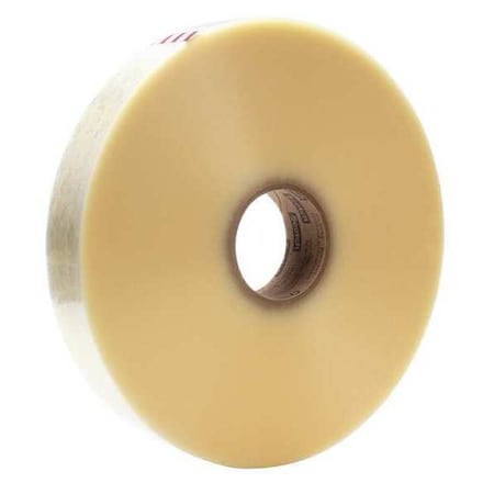 371 Scotch Box Sealing Tape 48MM X 1500M MPN:7000124026