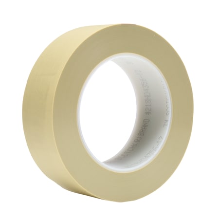 Fine Line Tape 218, Green, 1.5 in x 60 yd, 5 mil, PK24 MPN:218
