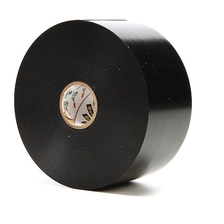 Vinyl Electrical, Tape 22, 2