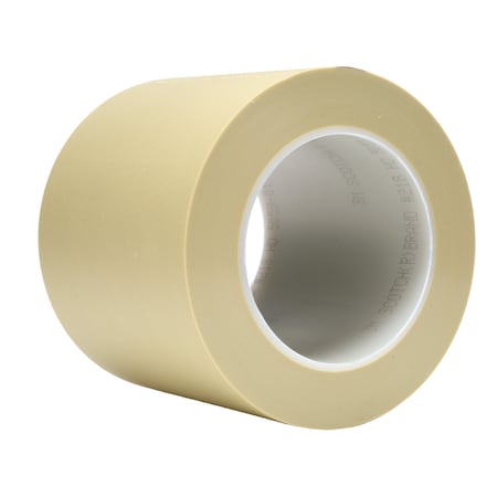FneLneTpe218Green, 4nx60yd5.0m, PK8, 4