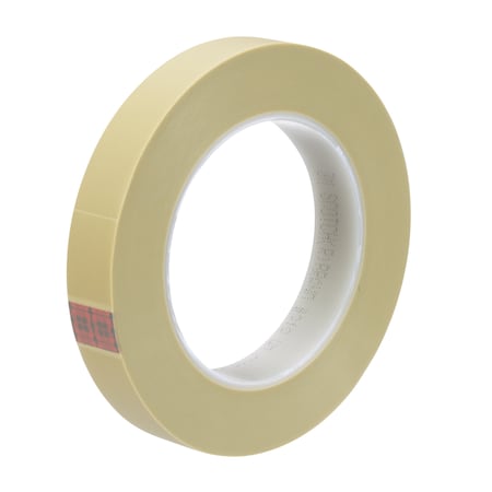 Fine Line Tape 218, Green, 3/4 in x 60 yd, 5.0 mil, 48 Roll/Case MPN:70006044013