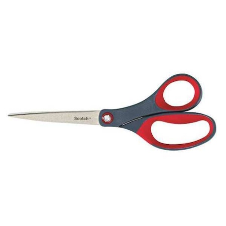 Precision Scissors 1448 8