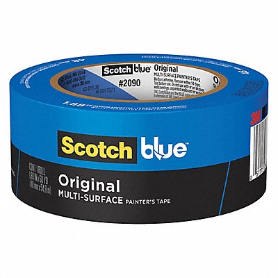 Example of GoVets Scotchblue brand