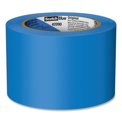 Scotchblue Orig PTR'S Tape 2090-72NC 2.83