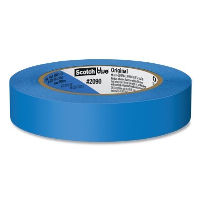 2090-48EP3 Painttape 1.88INX60YD 3RLS/Pk MPN:7100188352