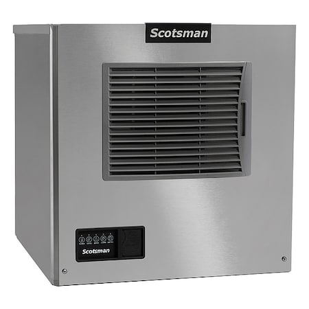 Ice Machine, 22 in W, 23 in H MPN:MC0522MAX-1