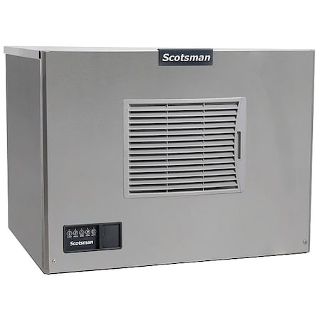 Ice Machine, 30 in W, 23 in H MPN:MC0630MAX-32
