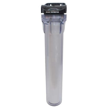 Water Filter System Prefilter MPN:SC20-A