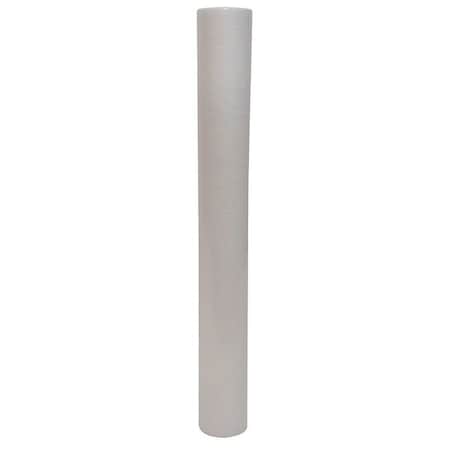 Prefilter Replacement MPN:SC20RC20