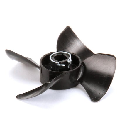 Fan MPN:02-1719-00