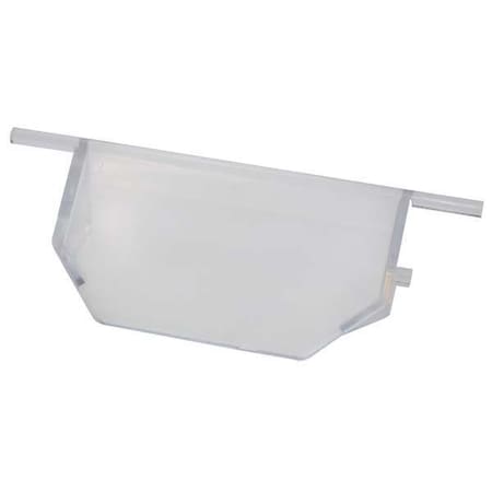 Ice Chute Gate MPN:02-1995-01